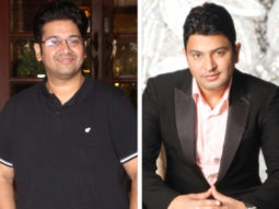 SCOOP: Milap Zaveri to collaborate for the third time with T-Series