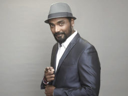 SCOOP: Remo D’Souza out of Salman Khan’s Race 4?