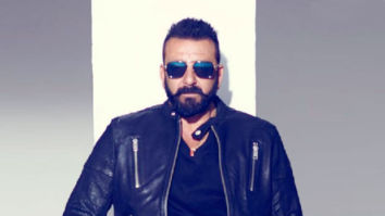 SCOOP: Sanjay Dutt to play don Karim Lala in Ahmed Khan’s assistant Adnan Shaikh’s next