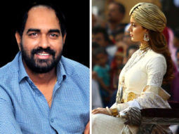 SCOOP: “Director Krish has walked out of Manikarnika,” confirms a cast member