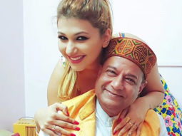 SHOCKING: Anup Jalota’s relationship with Jasleen Matharu nothing but a publicity stunt on Bigg Boss 12?