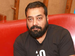 SHOCKING! Manmarziyaan controversy: Anurag Kashyap lashes out on Sikh critics, CBFC and Eros
