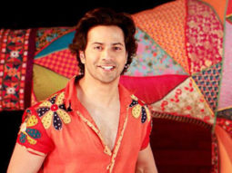 Sab Badhiya Hai Song from Sui Dhaaga is OUT!!! – Varun Dhawan, Anushka Sharma