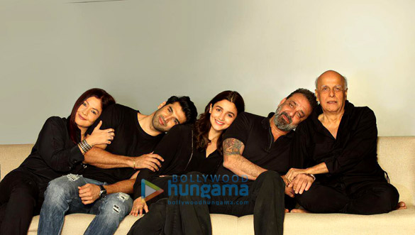 sadak 2 2 4