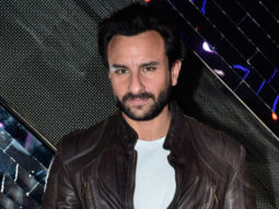 Saif Ali Khan responds to Interpol notice, says he has no outstanding dues to be paid
