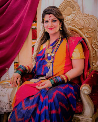 Rambha, Filmography, Movies, Rambha News, Videos, Songs, Images, Box  Office, Trailers, Interviews - Bollywood Hungama