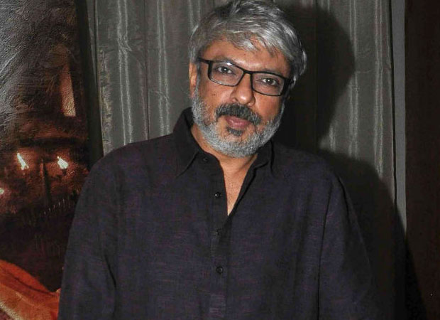 Sanjay Bhansali’s next Malaal goes on the floor