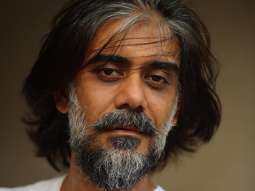 Saurabh Sachdeva