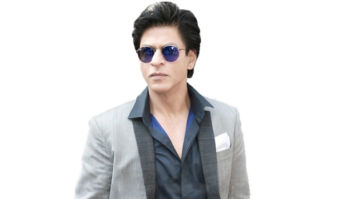 Shah Rukh Khan wanted to QUIT everything but he didn’t and here’s what inspired him