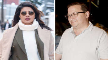 Shocking! Priyanka Chopra’s to-be father-in-law, Papa Jonas aka Paul Jonas filed for bankruptcy