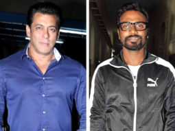 Shocking! Salman Khan BLAMED by Remo D’souza for Race 3 debacle?