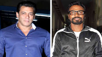 Shocking! Salman Khan BLAMED by Remo D’souza for Race 3 debacle?