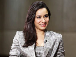 Shraddha Kapoor: “I would LOVE to be seen in a film with RANBIR KAPOOR” | Twitter Fan Questions
