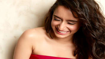Celebrity Photos of Shraddha Kapoor