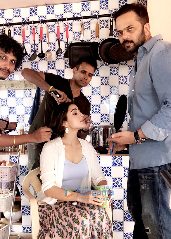 simmba 003 4