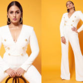 Slay or Nay - Huma Qureshi