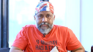 “So many film personalities went to Parliament and did NOTHING for…”: Anubhav Sinha