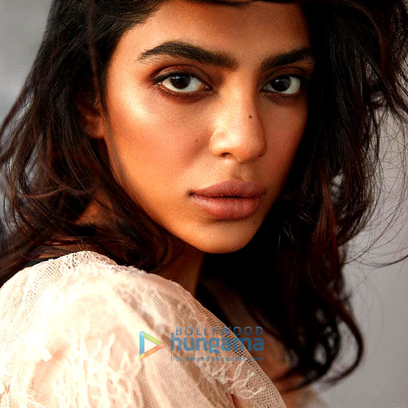 sobhita dhulipala 2 4