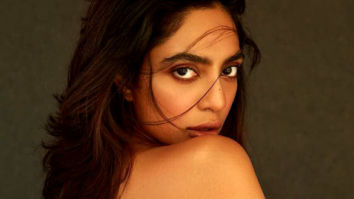 Celebrity Photo Of Sobhita Dhulipala