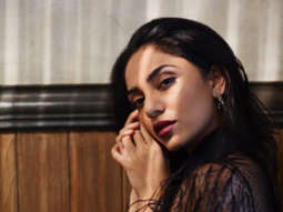 Sobhita Dhulipala to collaborate with Anurag Kashyap for the second season of Sacred Games