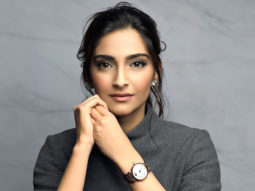 Sonam Kapoor to begin work on Battle Of Bittora in 2019