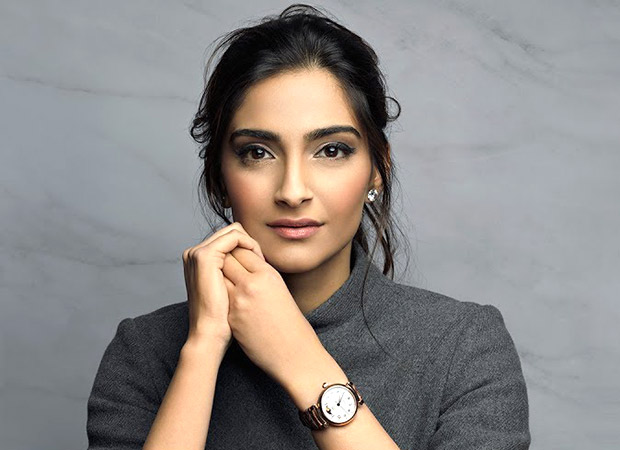 Sonam Kapoor to begin work on Battle Of Bittora in 2019 Sonam Kapoor to begin work on Battle Of Bittora in 2019