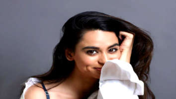 Celebrity Photo Of Soundarya Sharma