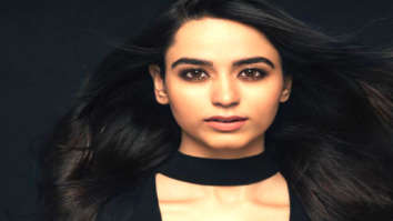 Celebrity Photo Of Soundarya Sharma
