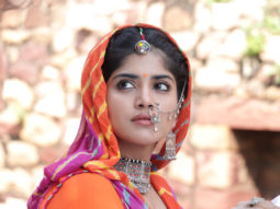 South actress Megha Akash roped in to romance Sooraj Pancholi in Satellite Shankar