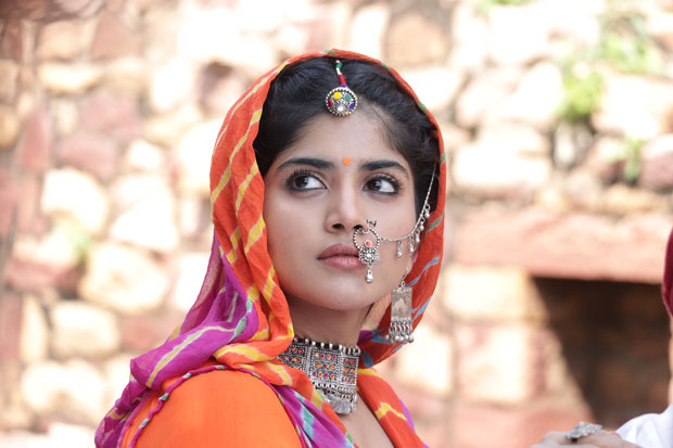 South actress Megha Akash roped in to romance Sooraj Pancholi in Satellite Shankar South actress Megha Akash roped in to romance Sooraj Pancholi in Satellite Shankar