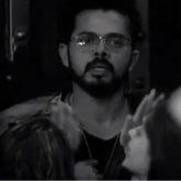 Bigg Boss 12: Sreesanth wants to quit the show; Deepak Thakur and Khan sisters are at war!
