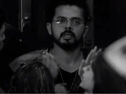 Bigg Boss 12: Sreesanth wants to quit the show; Deepak Thakur and Khan sisters are at war!