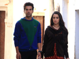 Box Office: Stree Day 2 in overseas