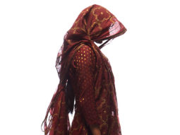 Box Office: Stree Day 9 in overseas