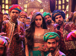 Box Office: Stree joins small/mid-budget Blockbusters like Raazi and Sonu Ke Titu Ki Sweety after second weekend