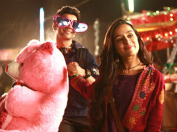 Stree 2 confirmed! Here’s what Dinesh Vijan has to say about taking the horror-comedy franchise forward