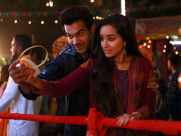 Box Office: Understanding the economics of Stree and the profits it has earned for its makers