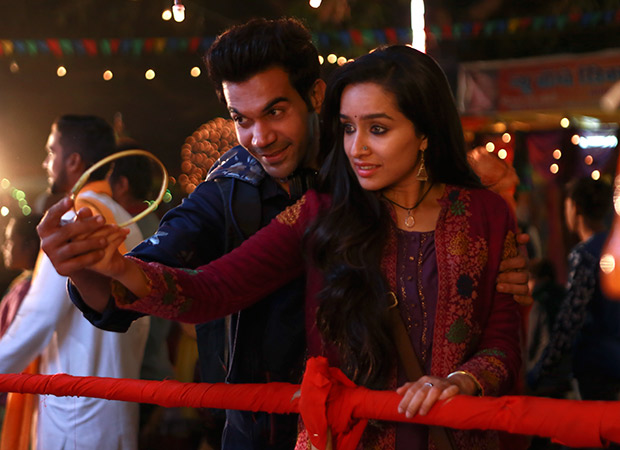 Box Office: Understanding the economics of Stree and the profits it has earned for its makers