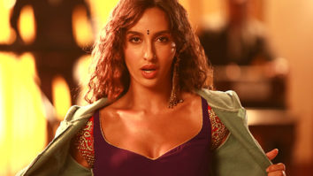 Box Office: Stree has minimal fall from first to second Friday, brings in Rs. 4.39 crore