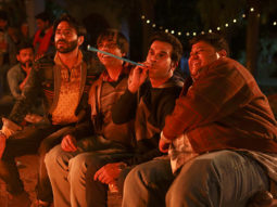 Box Office: Stree has one of the biggest first weeks of 2018, set to challenge lifetime total of Padman, Satyameva Jayate, Raid and Gold
