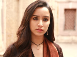 Stree collects approx. 4 cr. in overseas