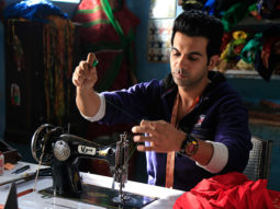 Box Office: Stree is on rampage, brings in Rs. 3.31 crore on second Monday