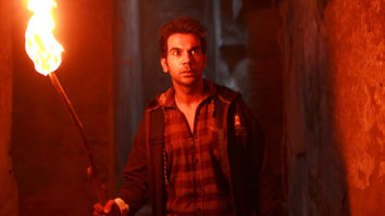 Box Office: Stree Day 11 in overseas