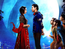 Box Office: Stree Day 12 in overseas