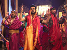 Box Office: Stree Day 14 in overseas