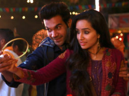 Box Office: Stree Day 6 in overseas
