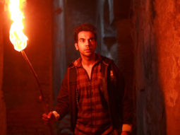 Box Office: Stree Day 7 in overseas