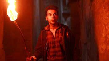 Box Office: Stree Day 7 in overseas