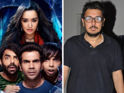 Stree’s Blockbuster success brings producer Dinesh Vijan in celebration mode, more films in the pipeline for Maddock