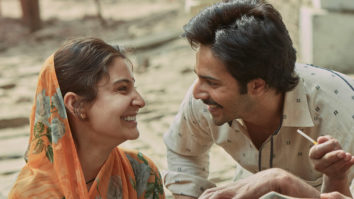 Sui Dhaaga | Varun Dhawan | Anushka Sharma | Public Review